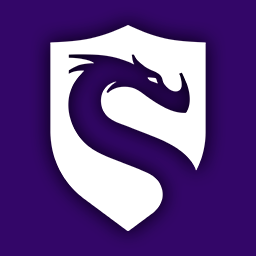 scryde.game