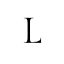 linderia.com