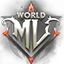 ml-world.net