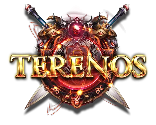 TERENOS