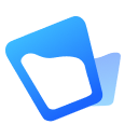 The Battle for Honor