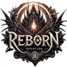 reborn.top