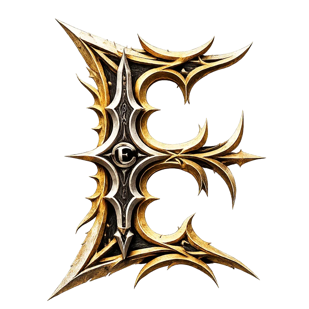eclipsion.net