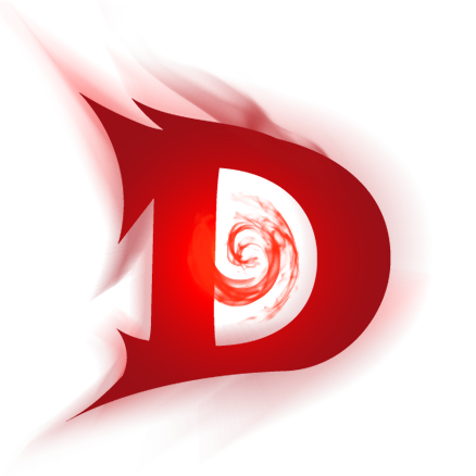 l2dvij.net