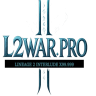 L2WAR.PRO