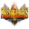 ARENA-WARS.NET