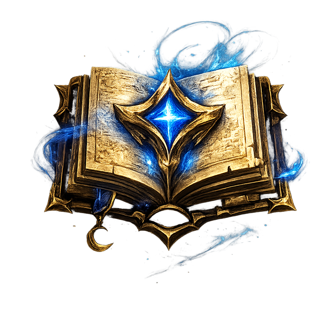 PRIME-WORLD.NET