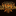 l2nexum