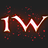 impulse-world.net
