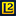 l2europa.eu