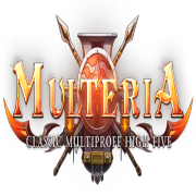 Multeria