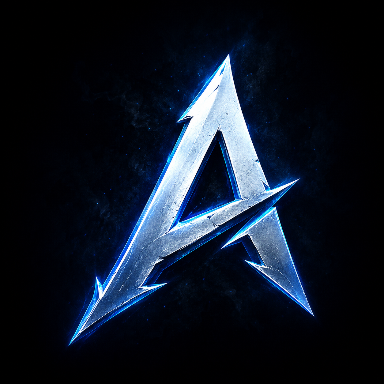 ariawar.com