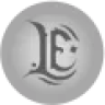 warstown.net