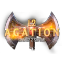 l2-agation.com