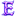 l2ertheia.eu