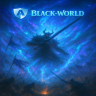 black-world.net