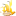 pvpessence.com