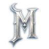 l2meta.net