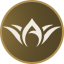 arcaneworld