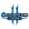 Orbion.World