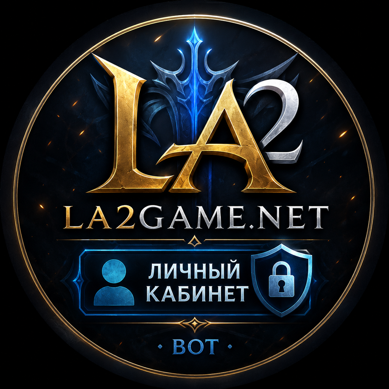 la2game.net