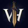 WORLD-HERO.NET