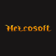 MELCOSOFT HYDRA