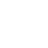 dion.town