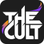 thecult.me