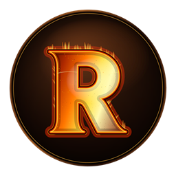 realpvp.org