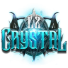 l2crystal.com