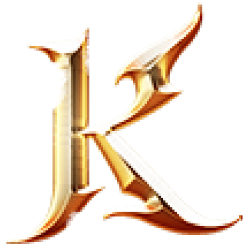 ketrawars.org