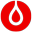 imbadon.com