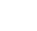 mw-multi.net
