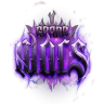 Grand-wars.com