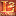 l2name.com
