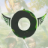 OverWorld