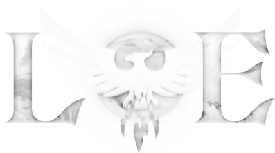 elcardia