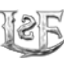 l2eirin.com