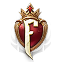 ForcePlay.org