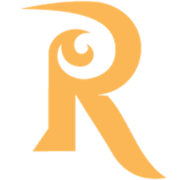 l2reborn.org