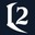 fluxzone-main.com