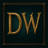 Dalam World