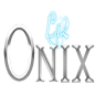 LA2ONIX.FUN