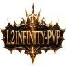 L2Infinity-pvp.com