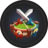 L2-LEGION