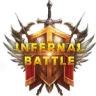 InfernalBattle.com