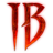 infernalbattle.com