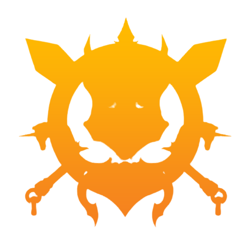 thebattle.club