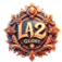 la2glory.top